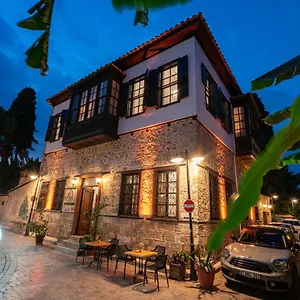 uygunluğu kontrol et
