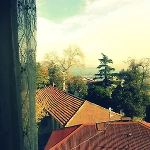uygunluğu kontrol et