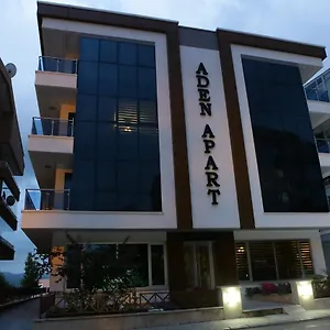 uygunluğu kontrol et