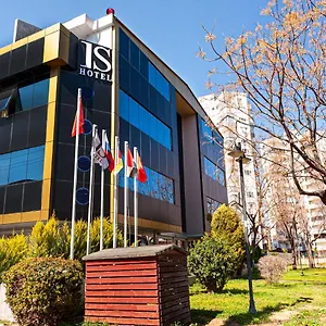 uygunluğu kontrol et